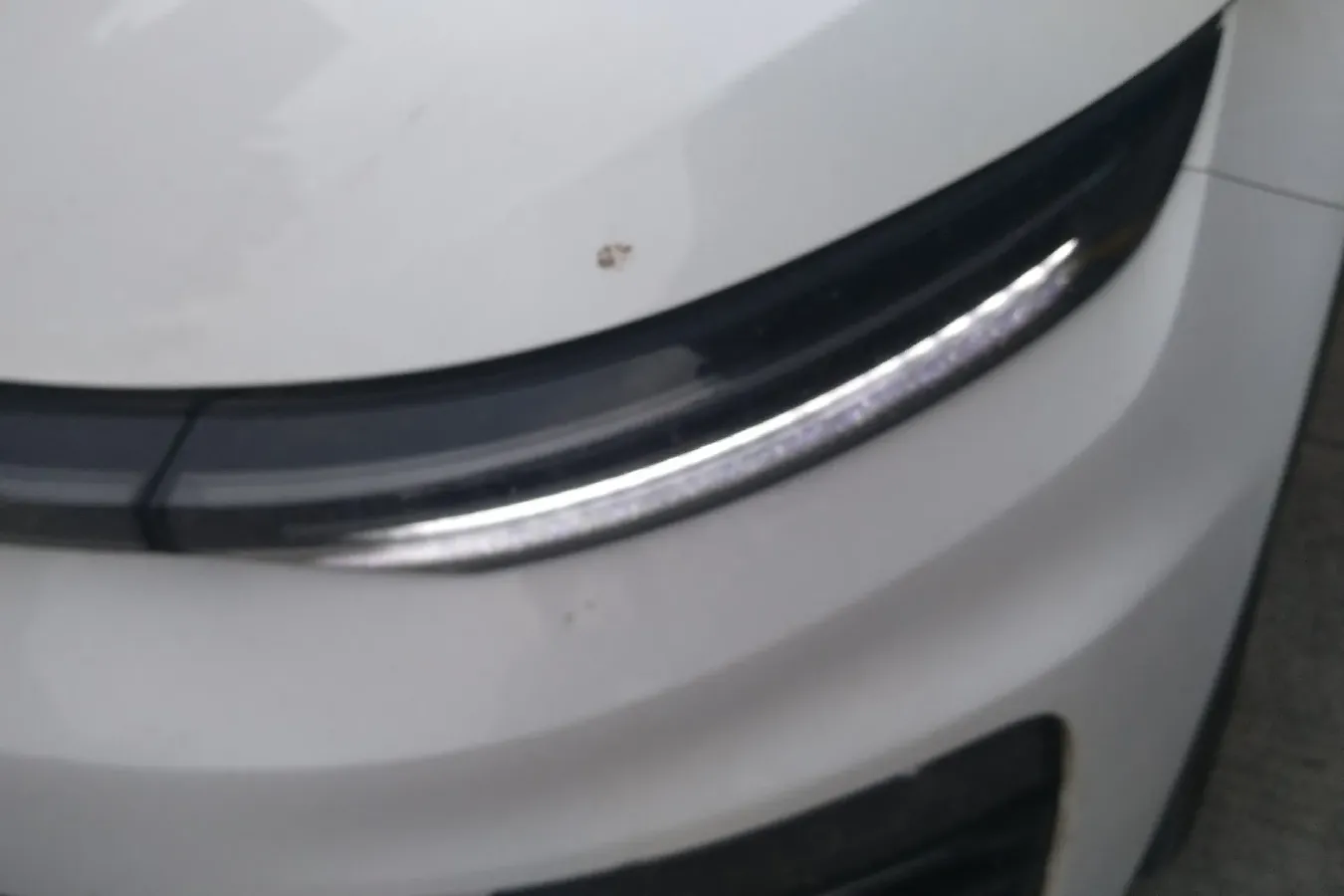 2021 Enovate ME5 Range Extended 98HP REEV 30.6KWH,autocango,china used car exporter,china ev exporter,chinese used car exporter,chinese used ev exporter