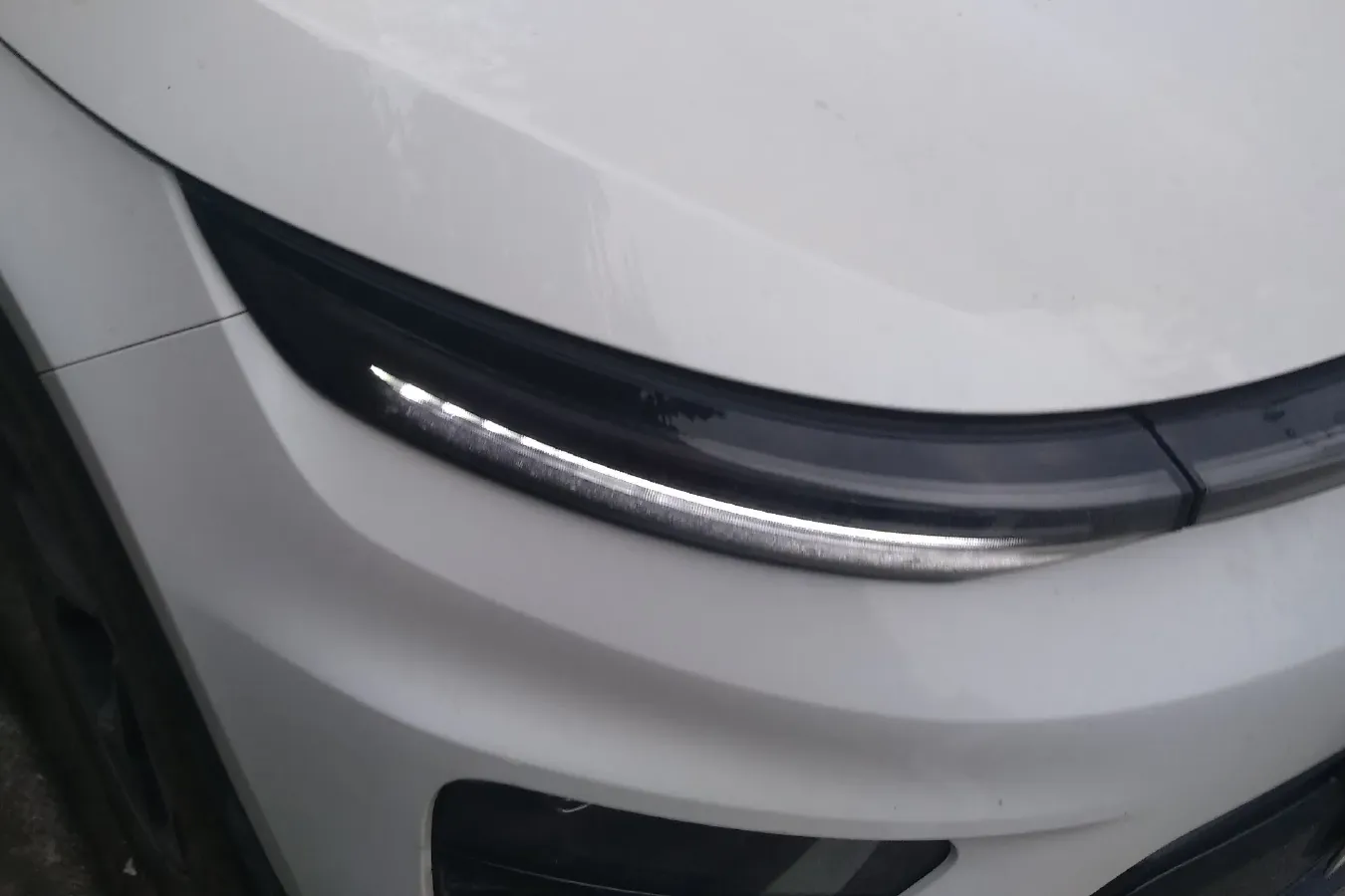 2021 Enovate ME5 Range Extended 98HP REEV 30.6KWH,autocango,china used car exporter,china ev exporter,chinese used car exporter,chinese used ev exporter