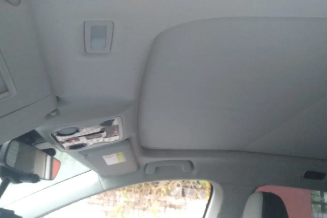 2021 Enovate ME5 Range Extended 98HP REEV 30.6KWH,autocango,china used car exporter,china ev exporter,chinese used car exporter,chinese used ev exporter