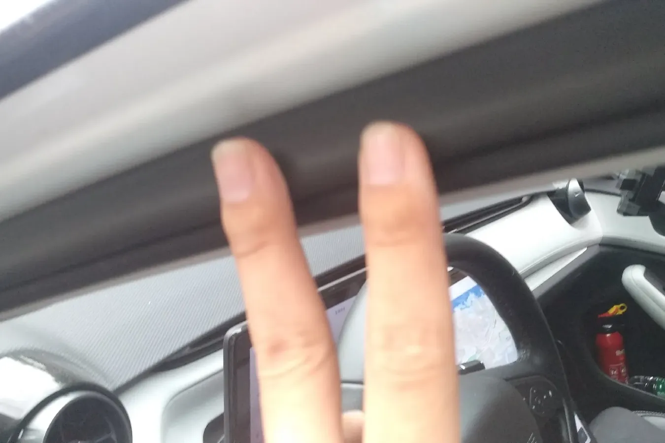 2021 Enovate ME5 Range Extended 98HP REEV 30.6KWH,autocango,china used car exporter,china ev exporter,chinese used car exporter,chinese used ev exporter