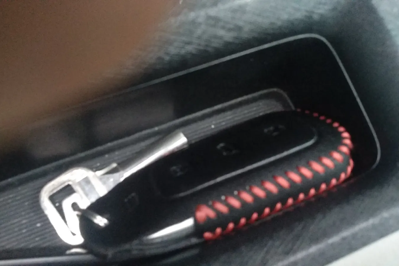 2021 Enovate ME5 Range Extended 98HP REEV 30.6KWH,autocango,china used car exporter,china ev exporter,chinese used car exporter,chinese used ev exporter