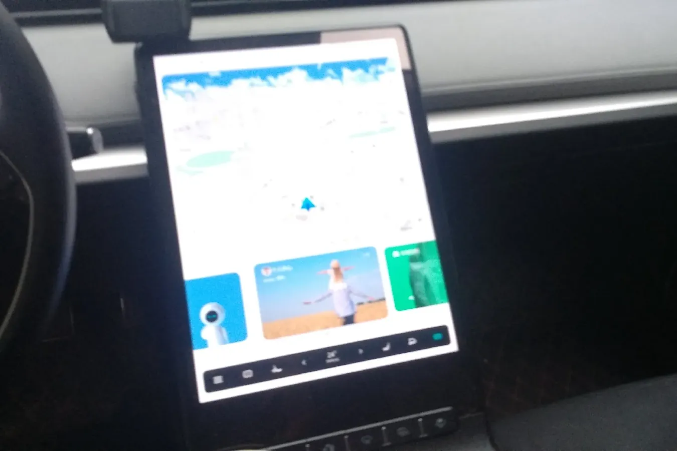 2021 Enovate ME5 Range Extended 98HP REEV 30.6KWH,autocango,china used car exporter,china ev exporter,chinese used car exporter,chinese used ev exporter