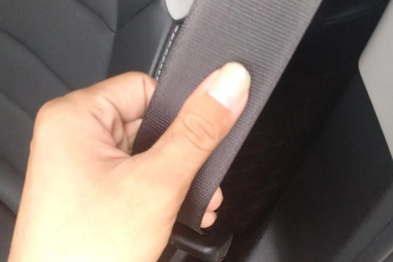 2021 Enovate ME5 Range Extended 98HP REEV 30.6KWH,autocango,china used car exporter,china ev exporter,chinese used car exporter,chinese used ev exporter