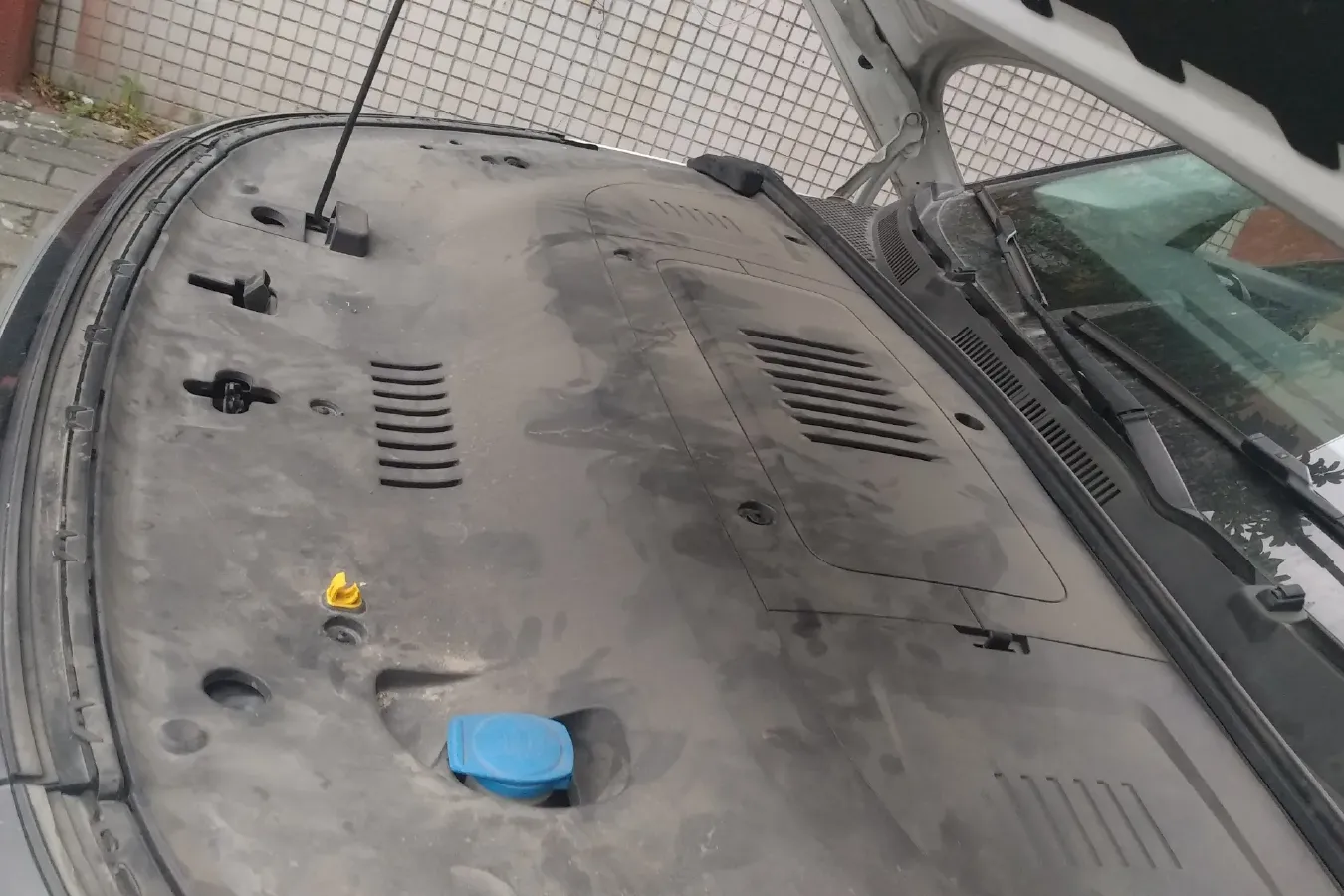 2021 Enovate ME5 Range Extended 98HP REEV 30.6KWH,autocango,china used car exporter,china ev exporter,chinese used car exporter,chinese used ev exporter