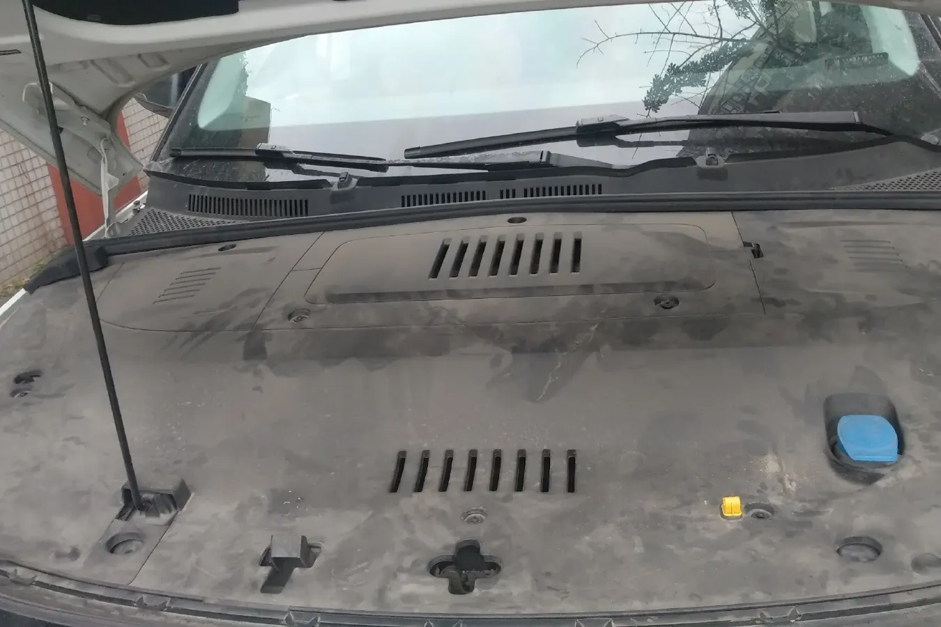 2021 Enovate ME5 Range Extended 98HP REEV 30.6KWH,autocango,china used car exporter,china ev exporter,chinese used car exporter,chinese used ev exporter