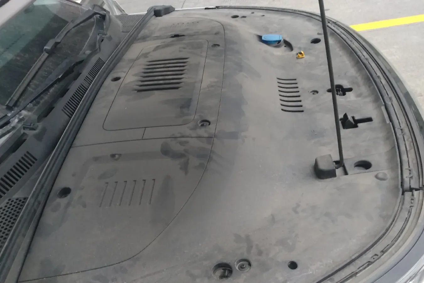 2021 Enovate ME5 Range Extended 98HP REEV 30.6KWH,autocango,china used car exporter,china ev exporter,chinese used car exporter,chinese used ev exporter