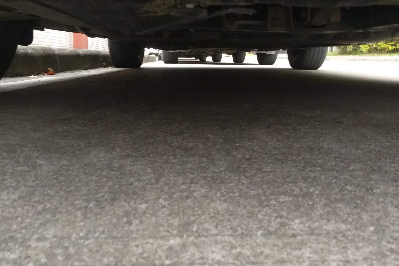 2021 Enovate ME5 Range Extended 98HP REEV 30.6KWH,autocango,china used car exporter,china ev exporter,chinese used car exporter,chinese used ev exporter