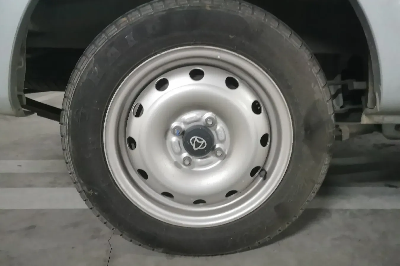 2021 ChangAn Kaicene ZhiXing 5 1.4L 103HP L4 5MT,autocango,china used car exporter,china ev exporter,chinese used car exporter,chinese used ev exporter