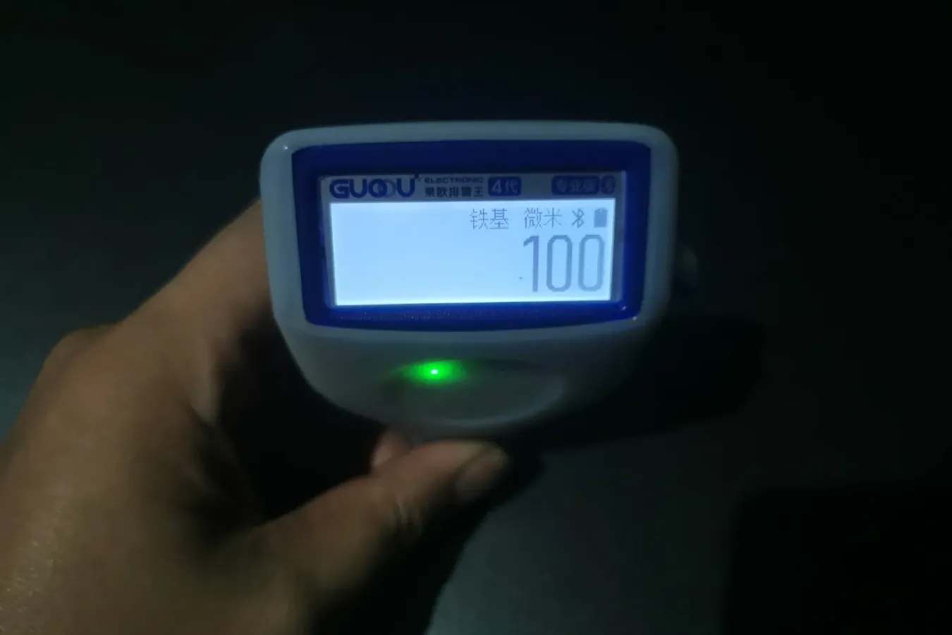 2021 ChangAn Kaicene ZhiXing 5 1.4L 103HP L4 5MT,autocango,china used car exporter,china ev exporter,chinese used car exporter,chinese used ev exporter