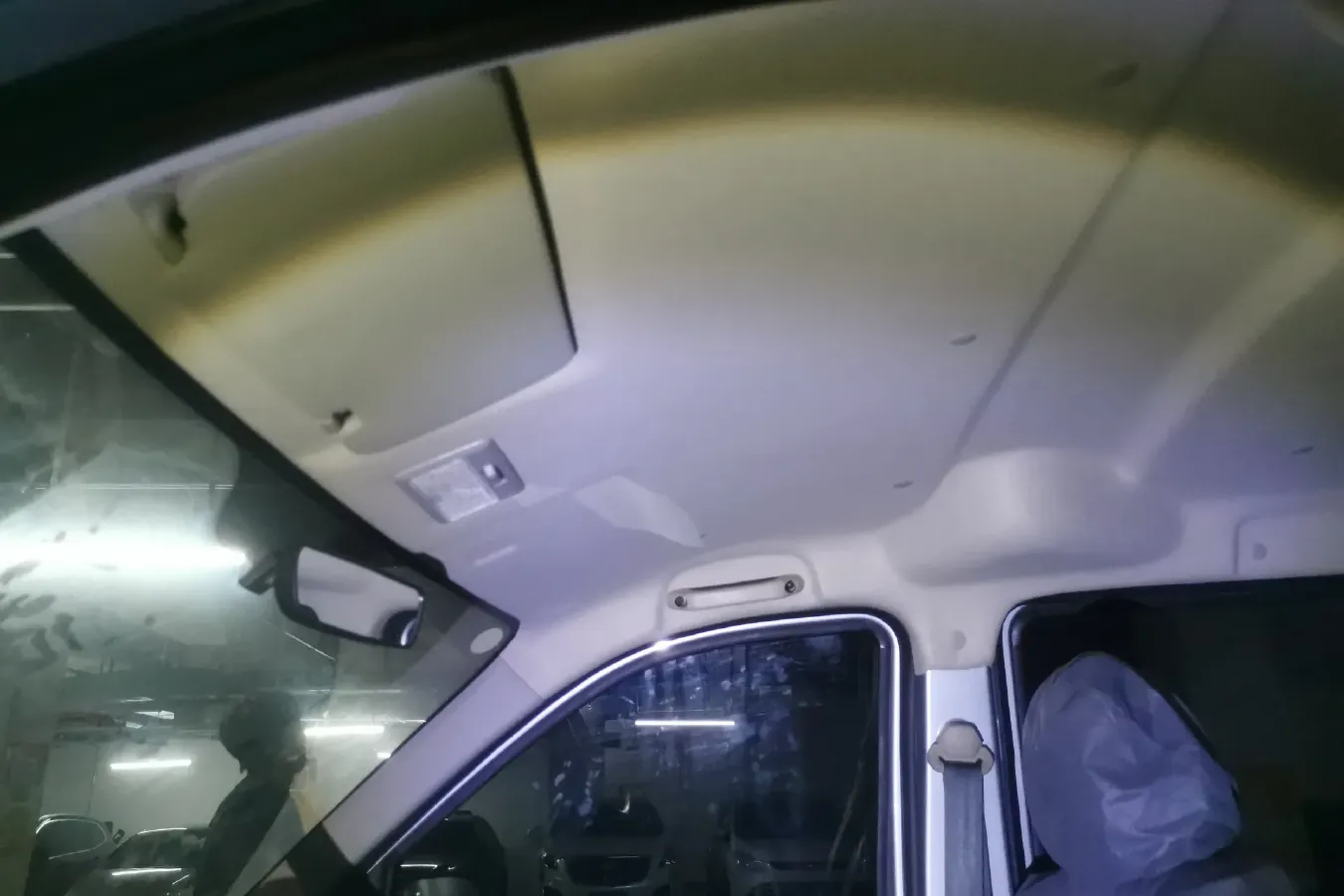 2021 ChangAn Kaicene ZhiXing 5 1.4L 103HP L4 5MT,autocango,china used car exporter,china ev exporter,chinese used car exporter,chinese used ev exporter