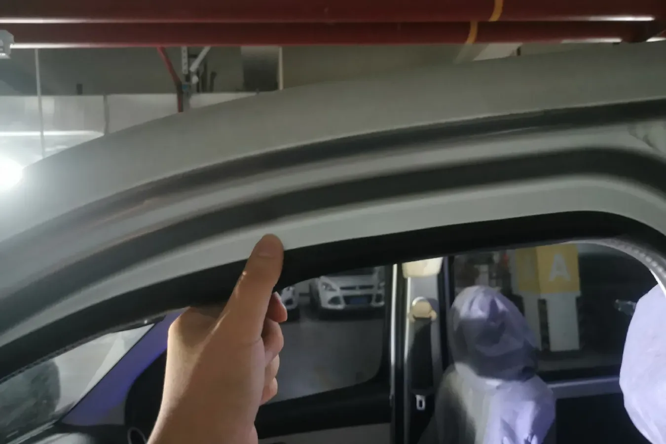 2021 ChangAn Kaicene ZhiXing 5 1.4L 103HP L4 5MT,autocango,china used car exporter,china ev exporter,chinese used car exporter,chinese used ev exporter