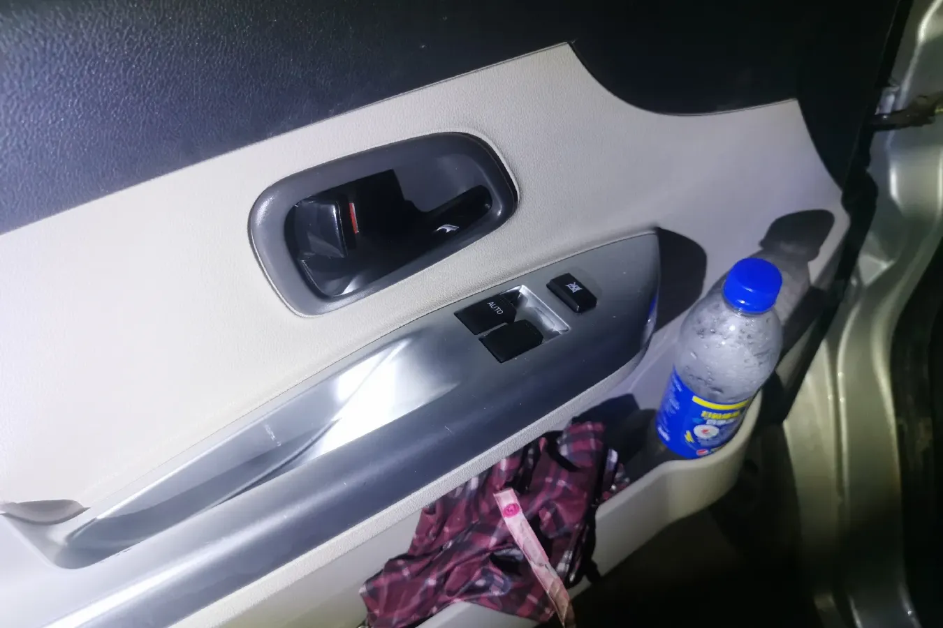 2021 ChangAn Kaicene ZhiXing 5 1.4L 103HP L4 5MT,autocango,china used car exporter,china ev exporter,chinese used car exporter,chinese used ev exporter