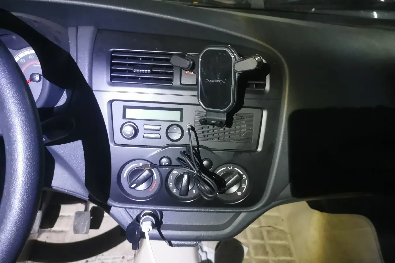 2021 ChangAn Kaicene ZhiXing 5 1.4L 103HP L4 5MT,autocango,china used car exporter,china ev exporter,chinese used car exporter,chinese used ev exporter