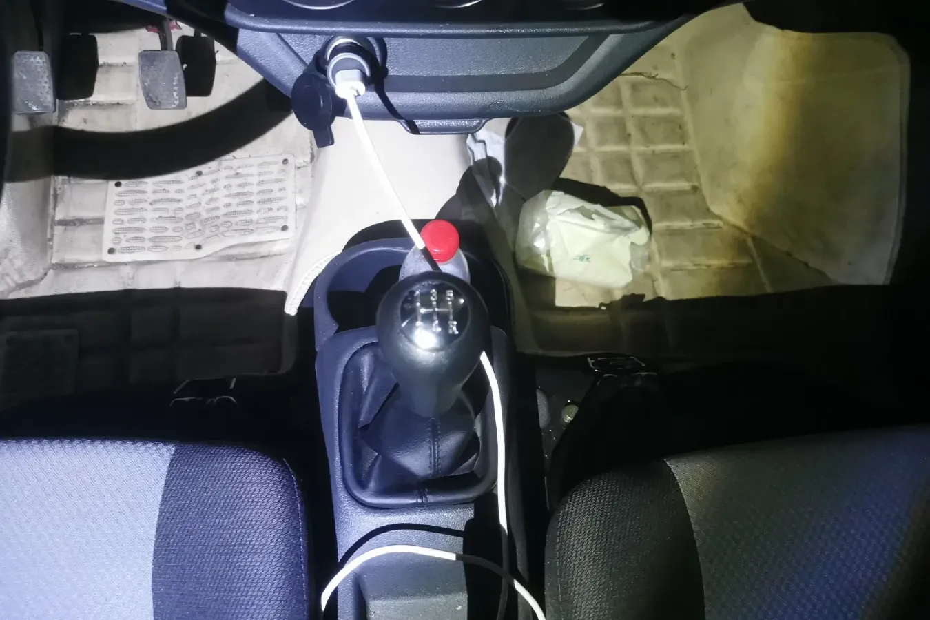 2021 ChangAn Kaicene ZhiXing 5 1.4L 103HP L4 5MT,autocango,china used car exporter,china ev exporter,chinese used car exporter,chinese used ev exporter