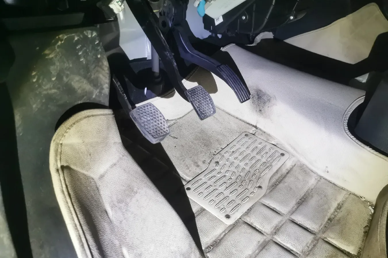 2021 ChangAn Kaicene ZhiXing 5 1.4L 103HP L4 5MT,autocango,china used car exporter,china ev exporter,chinese used car exporter,chinese used ev exporter