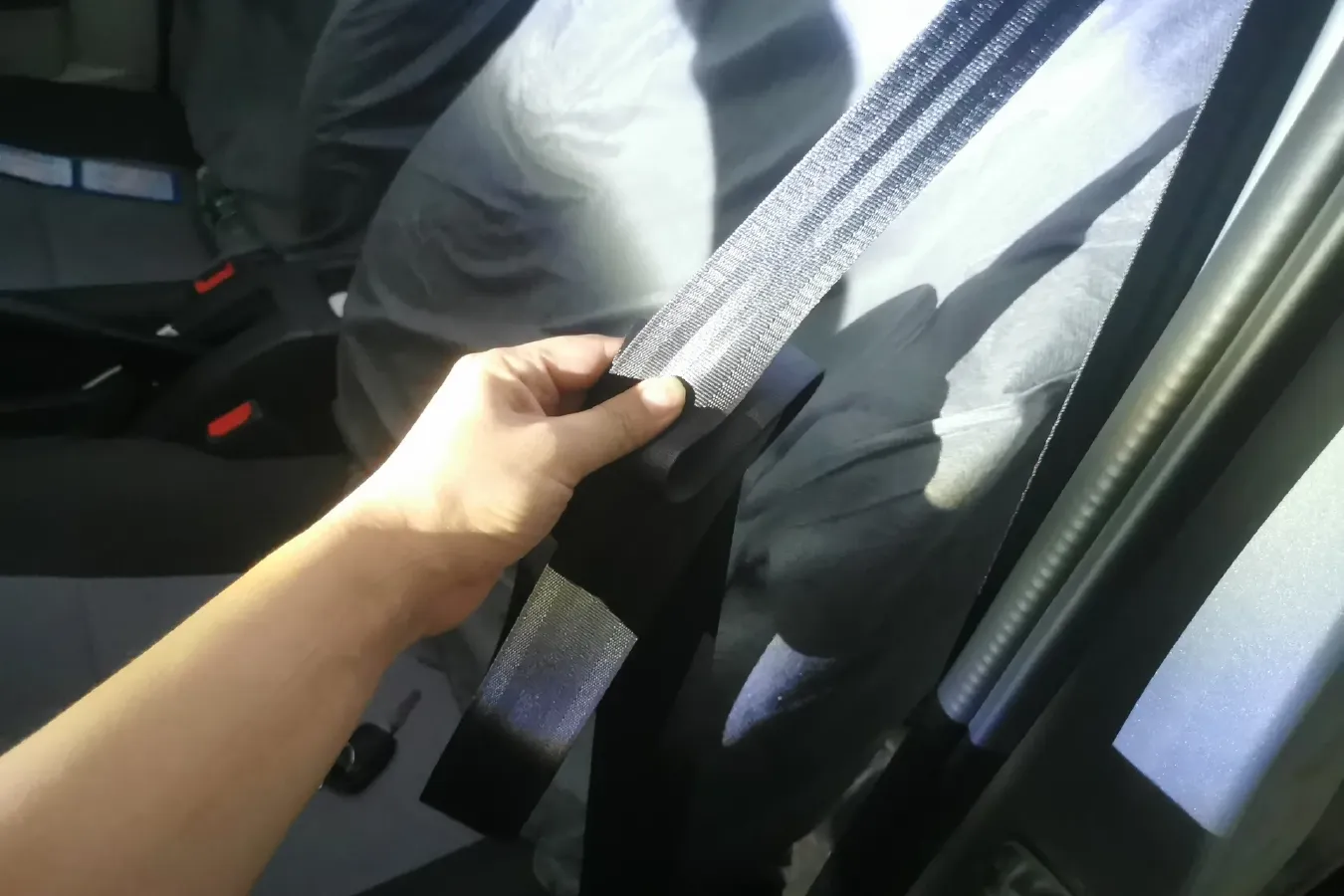 2021 ChangAn Kaicene ZhiXing 5 1.4L 103HP L4 5MT,autocango,china used car exporter,china ev exporter,chinese used car exporter,chinese used ev exporter