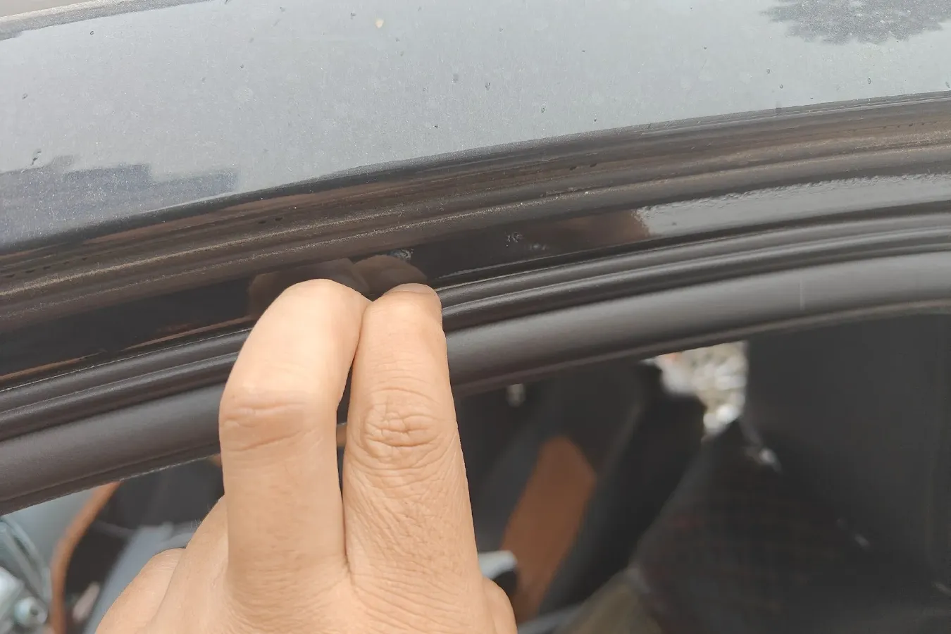 2013 JAC Refine S5 2.0T 177HP L4 6MT,autocango,china used car exporter,china ev exporter,chinese used car exporter,chinese used ev exporter