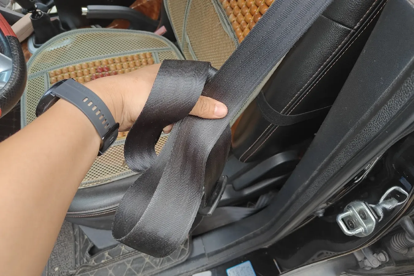 2013 JAC Refine S5 2.0T 177HP L4 6MT,autocango,china used car exporter,china ev exporter,chinese used car exporter,chinese used ev exporter