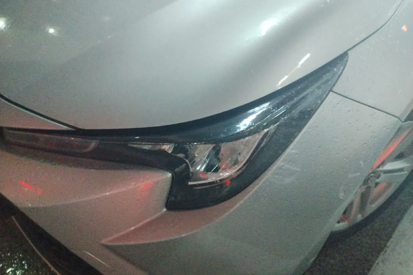 2021 Toyota Levin 1.8L 98HP L4 E-CVT Hybrid,autocango,china used car exporter,china ev exporter,chinese used car exporter,chinese used ev exporter