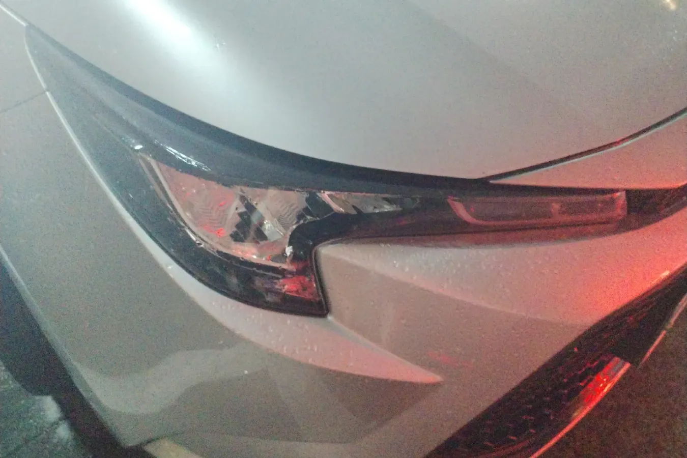 2021 Toyota Levin 1.8L 98HP L4 E-CVT Hybrid,autocango,china used car exporter,china ev exporter,chinese used car exporter,chinese used ev exporter