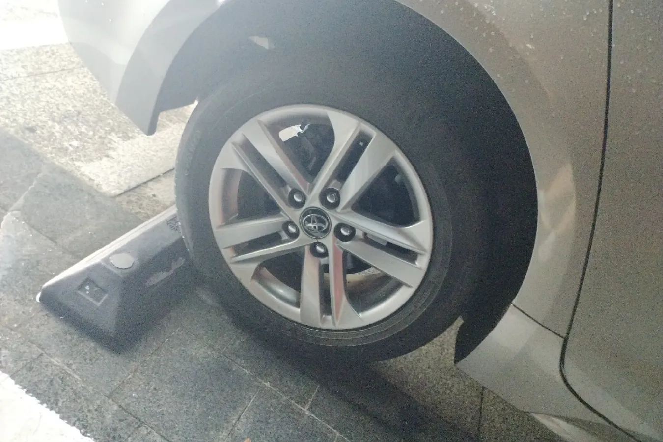 2021 Toyota Levin 1.8L 98HP L4 E-CVT Hybrid,autocango,china used car exporter,china ev exporter,chinese used car exporter,chinese used ev exporter