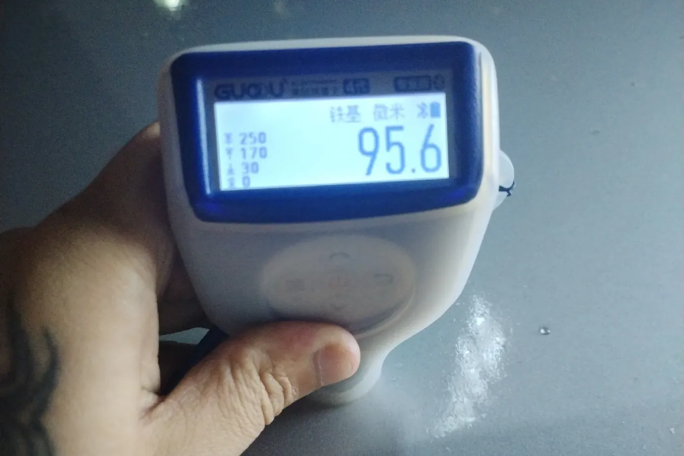 2021 Toyota Levin 1.8L 98HP L4 E-CVT Hybrid,autocango,china used car exporter,china ev exporter,chinese used car exporter,chinese used ev exporter