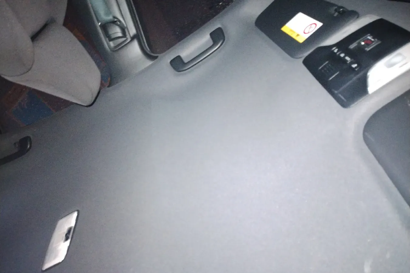 2021 Toyota Levin 1.8L 98HP L4 E-CVT Hybrid,autocango,china used car exporter,china ev exporter,chinese used car exporter,chinese used ev exporter