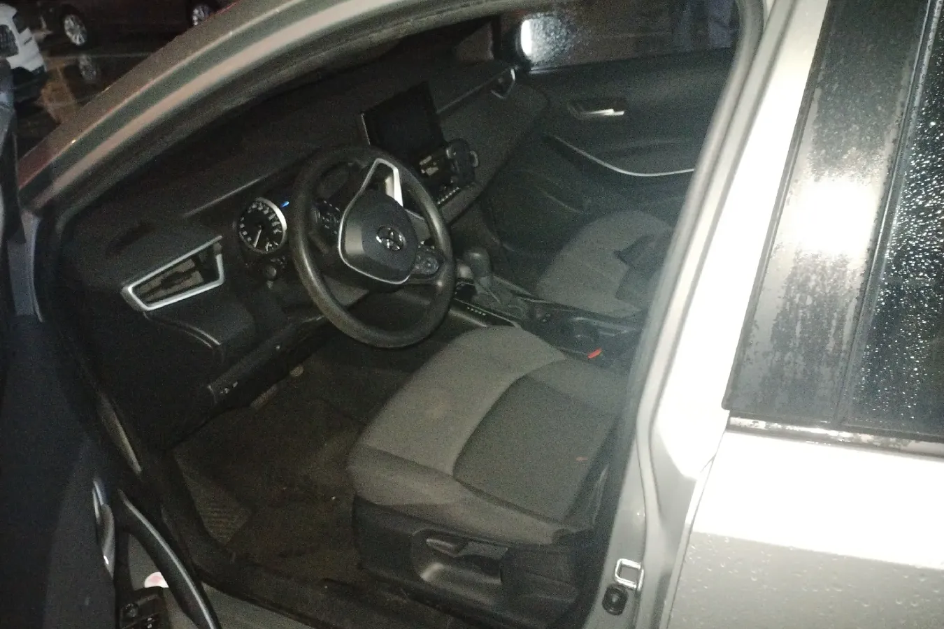 2021 Toyota Levin 1.8L 98HP L4 E-CVT Hybrid,autocango,china used car exporter,china ev exporter,chinese used car exporter,chinese used ev exporter