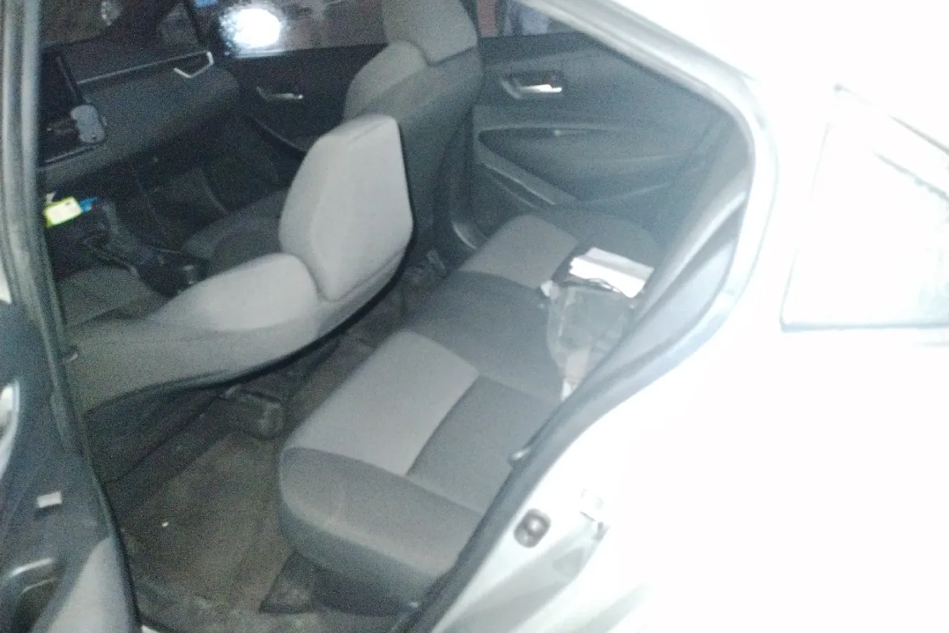 2021 Toyota Levin 1.8L 98HP L4 E-CVT Hybrid,autocango,china used car exporter,china ev exporter,chinese used car exporter,chinese used ev exporter