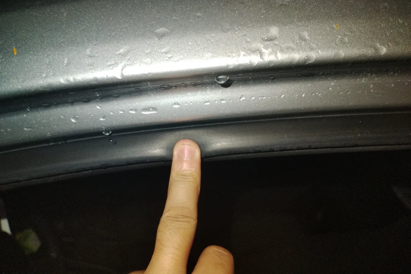 2021 Toyota Levin 1.8L 98HP L4 E-CVT Hybrid,autocango,china used car exporter,china ev exporter,chinese used car exporter,chinese used ev exporter