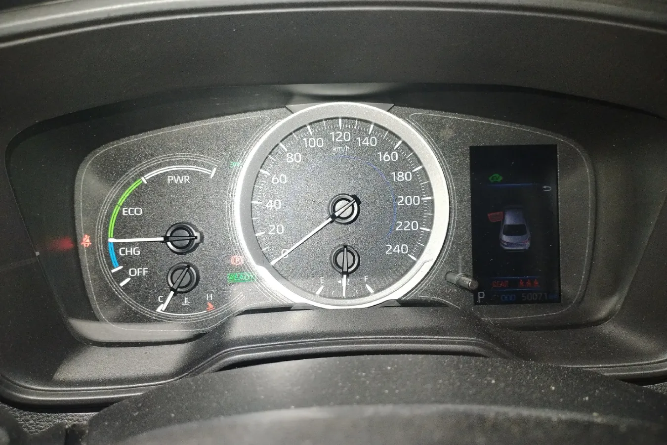 2021 Toyota Levin 1.8L 98HP L4 E-CVT Hybrid,autocango,china used car exporter,china ev exporter,chinese used car exporter,chinese used ev exporter