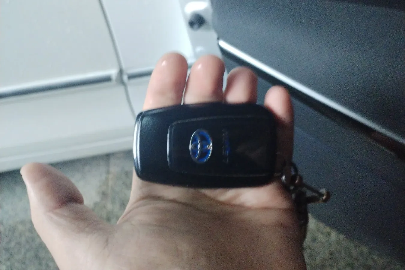 2021 Toyota Levin 1.8L 98HP L4 E-CVT Hybrid,autocango,china used car exporter,china ev exporter,chinese used car exporter,chinese used ev exporter