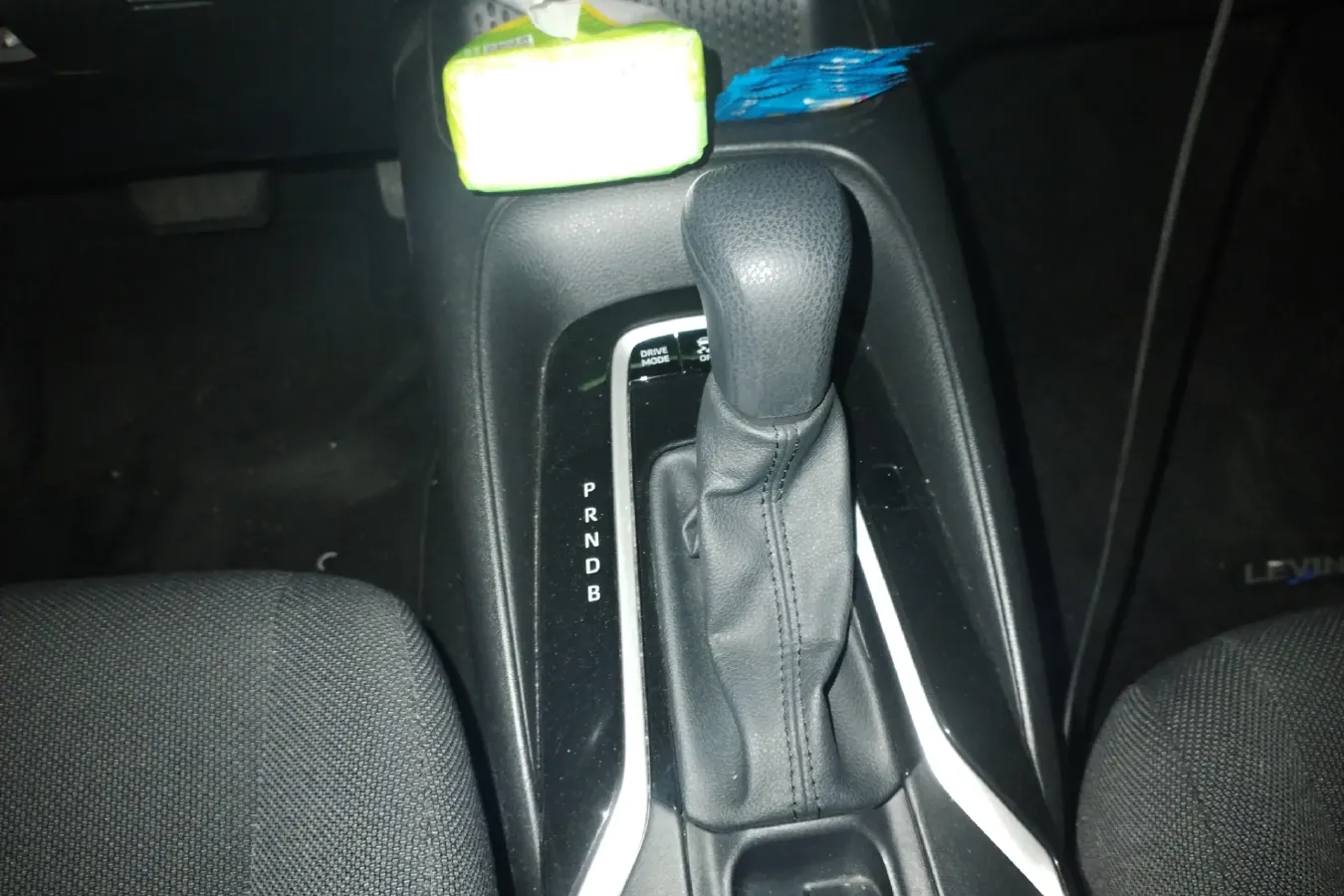 2021 Toyota Levin 1.8L 98HP L4 E-CVT Hybrid,autocango,china used car exporter,china ev exporter,chinese used car exporter,chinese used ev exporter