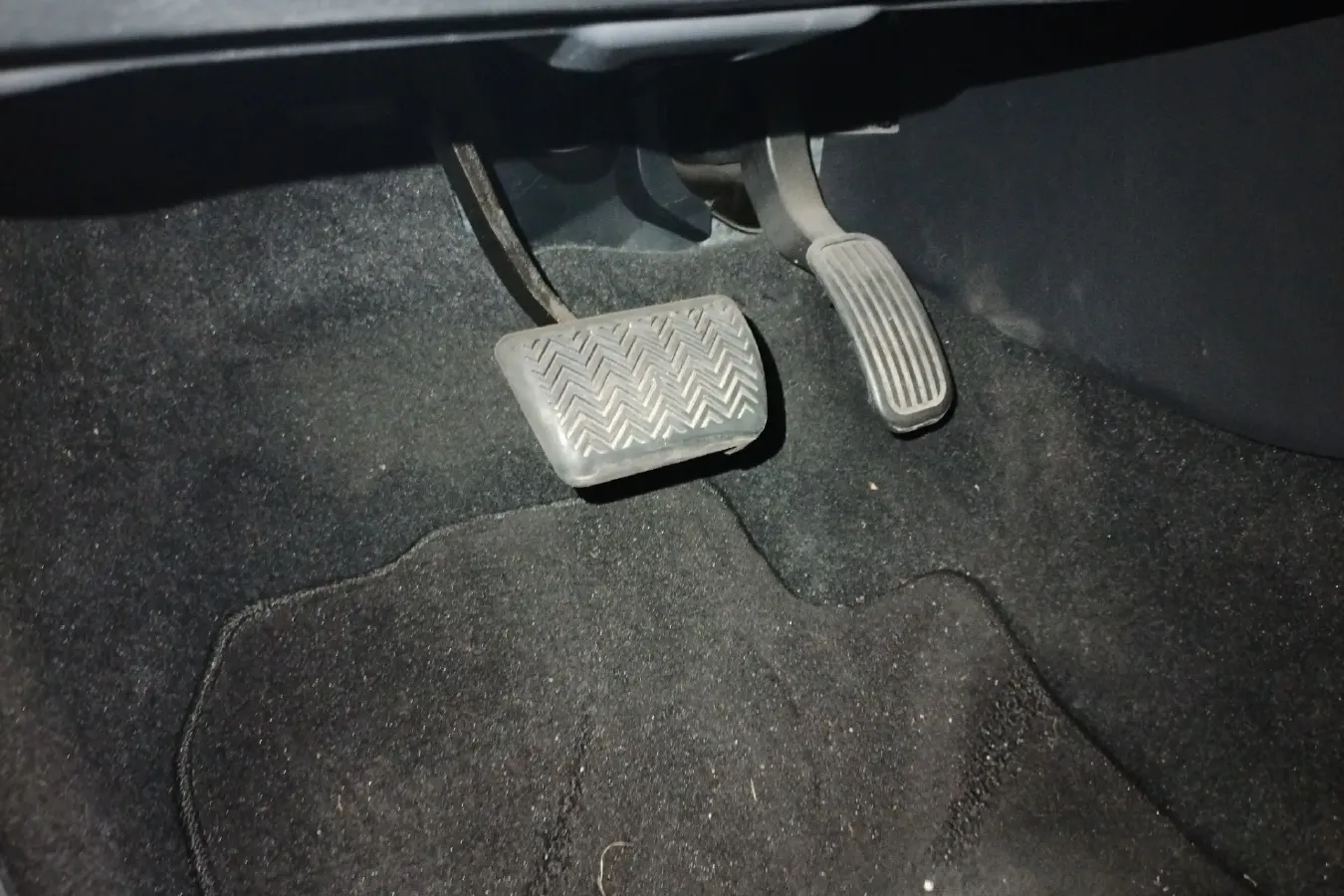 2021 Toyota Levin 1.8L 98HP L4 E-CVT Hybrid,autocango,china used car exporter,china ev exporter,chinese used car exporter,chinese used ev exporter