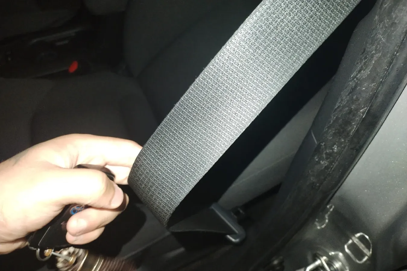 2021 Toyota Levin 1.8L 98HP L4 E-CVT Hybrid,autocango,china used car exporter,china ev exporter,chinese used car exporter,chinese used ev exporter