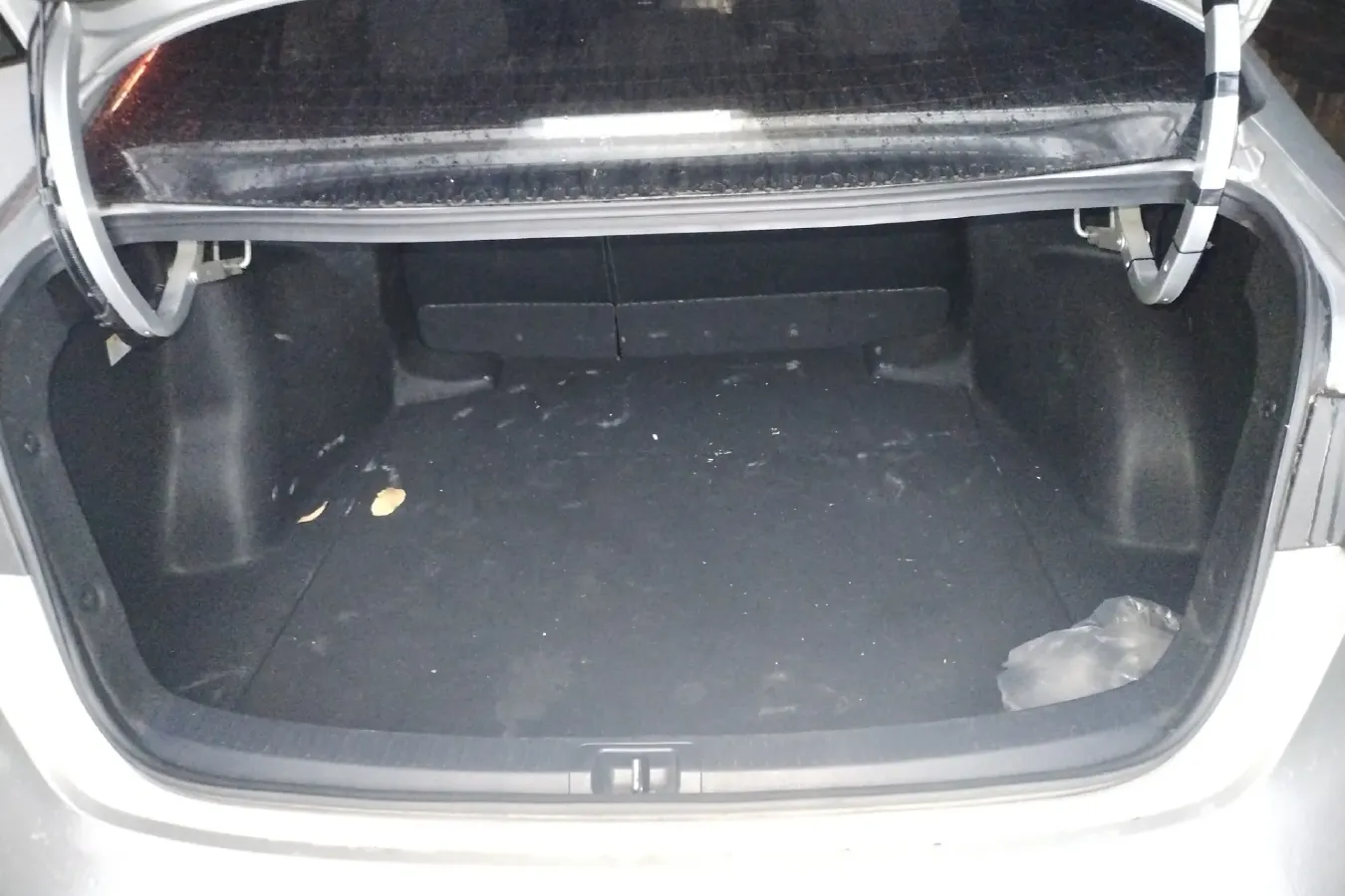 2021 Toyota Levin 1.8L 98HP L4 E-CVT Hybrid,autocango,china used car exporter,china ev exporter,chinese used car exporter,chinese used ev exporter