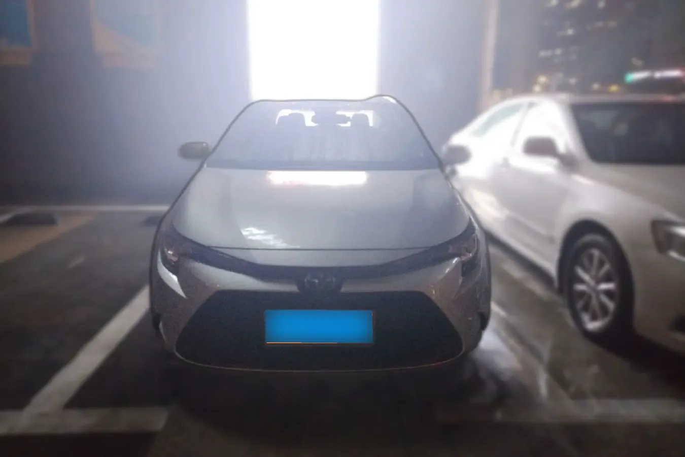2021 Toyota Levin 1.8L 98HP L4 E-CVT Hybrid,autocango,china used car exporter,china ev exporter,chinese used car exporter,chinese used ev exporter