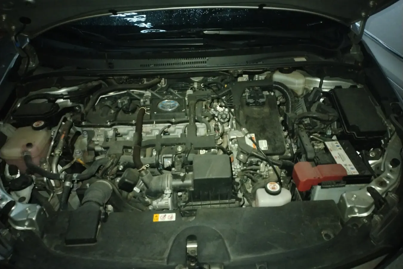 2021 Toyota Levin 1.8L 98HP L4 E-CVT Hybrid,autocango,china used car exporter,china ev exporter,chinese used car exporter,chinese used ev exporter