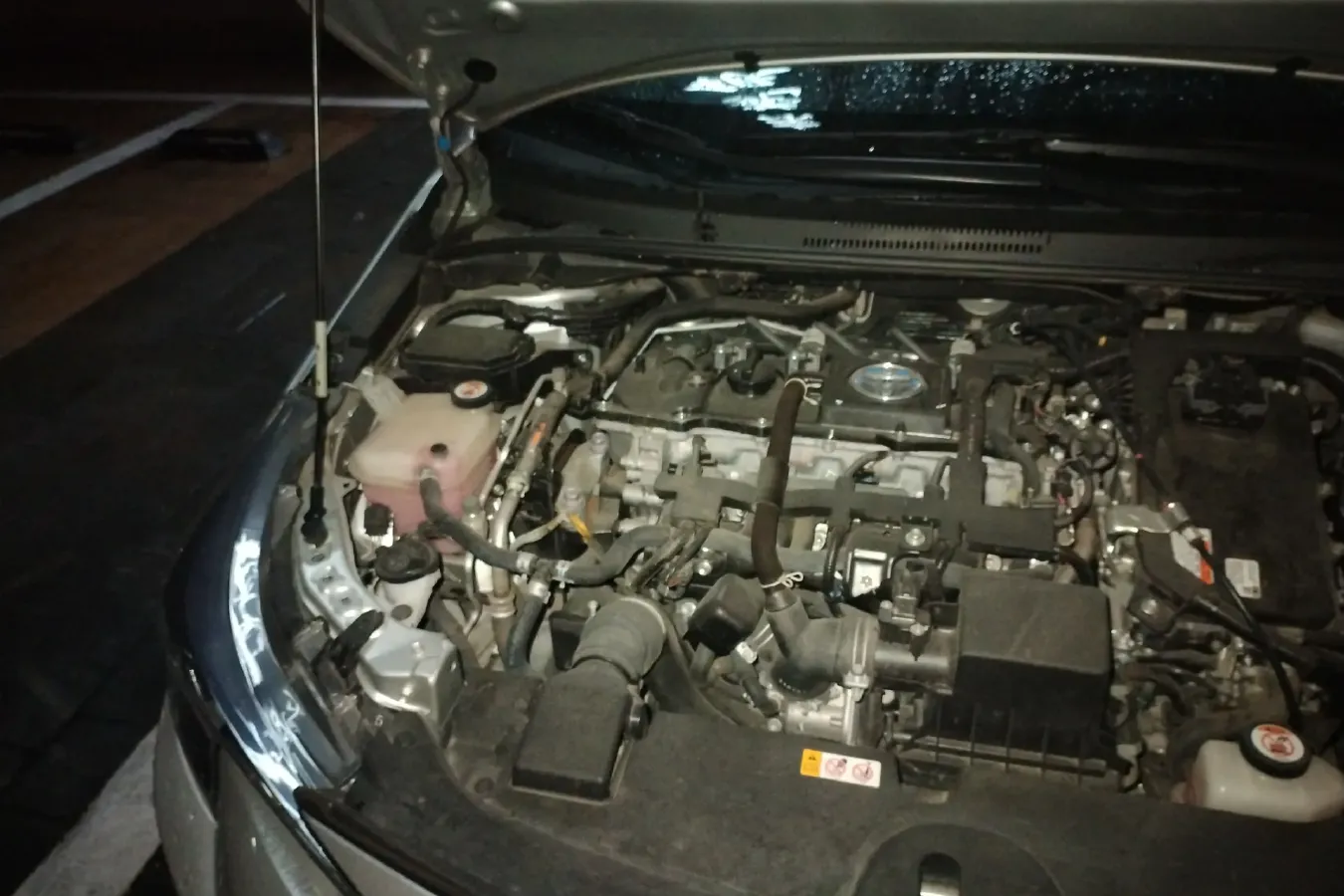 2021 Toyota Levin 1.8L 98HP L4 E-CVT Hybrid,autocango,china used car exporter,china ev exporter,chinese used car exporter,chinese used ev exporter