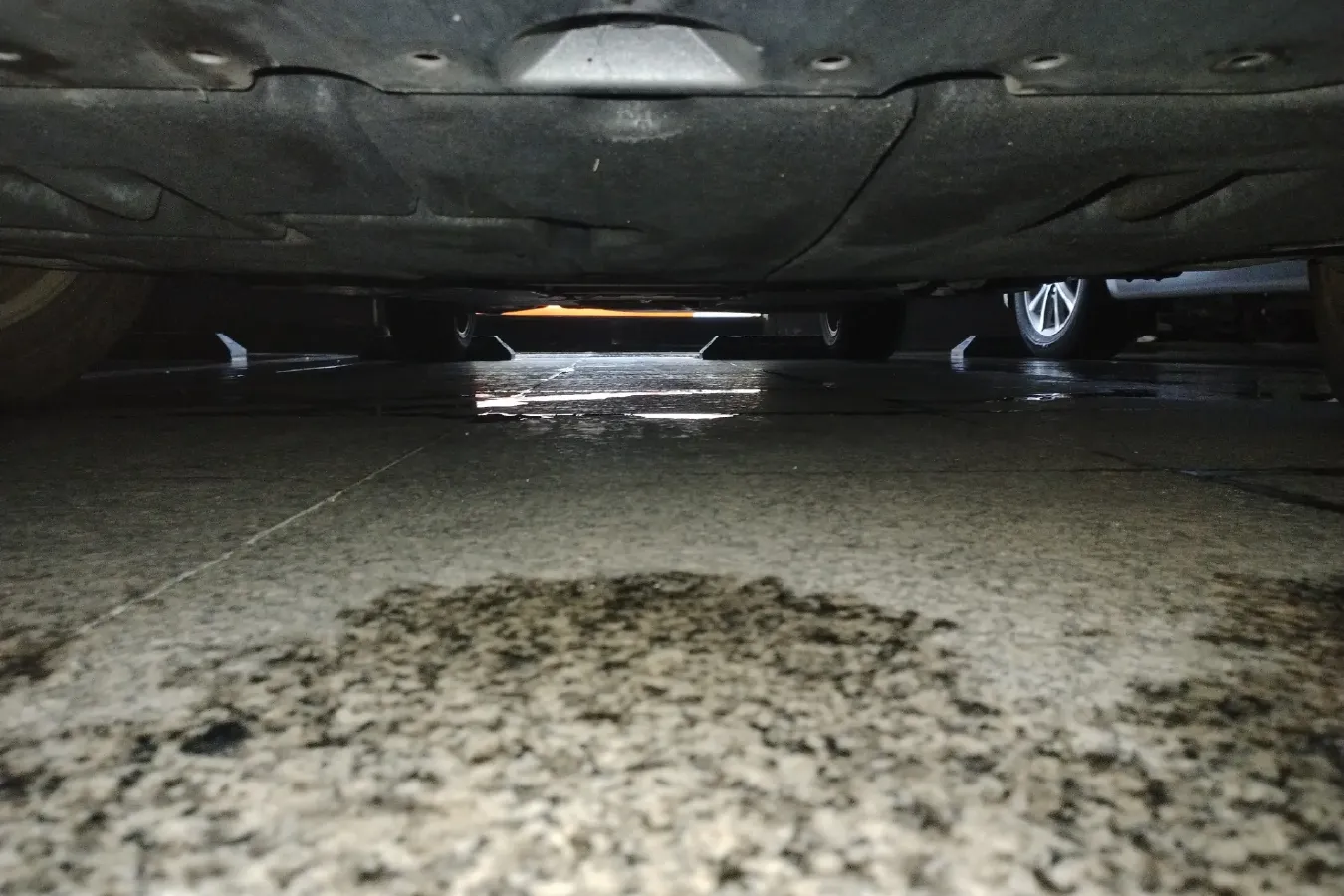 2021 Toyota Levin 1.8L 98HP L4 E-CVT Hybrid,autocango,china used car exporter,china ev exporter,chinese used car exporter,chinese used ev exporter