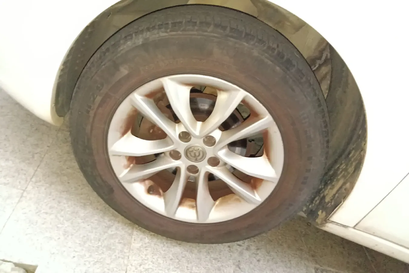 2013 Brilliance Auto H330 1.5L 105HP L4 5MT,autocango,china used car exporter,china ev exporter,chinese used car exporter,chinese used ev exporter