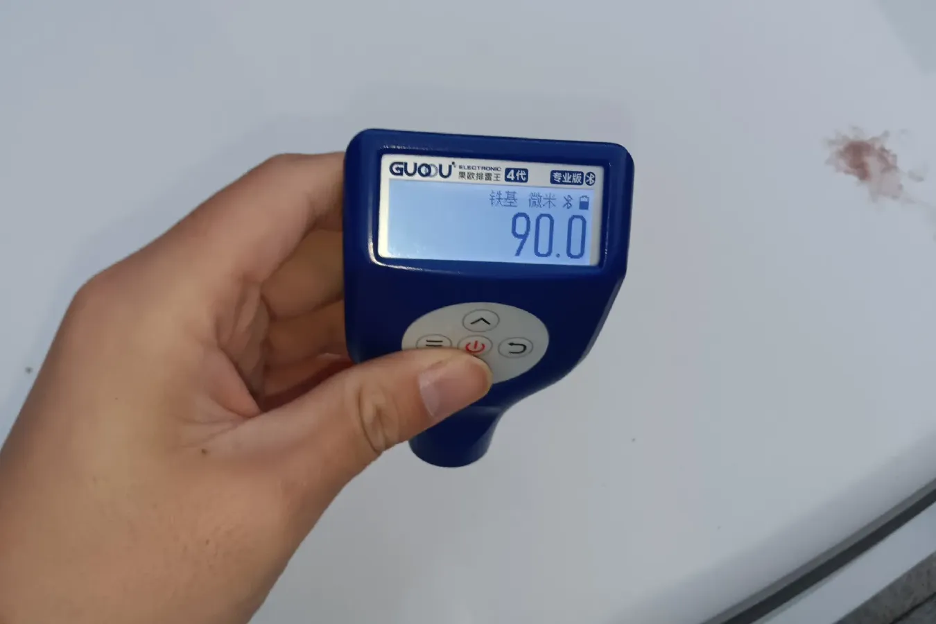 2013 Brilliance Auto H330 1.5L 105HP L4 5MT,autocango,china used car exporter,china ev exporter,chinese used car exporter,chinese used ev exporter