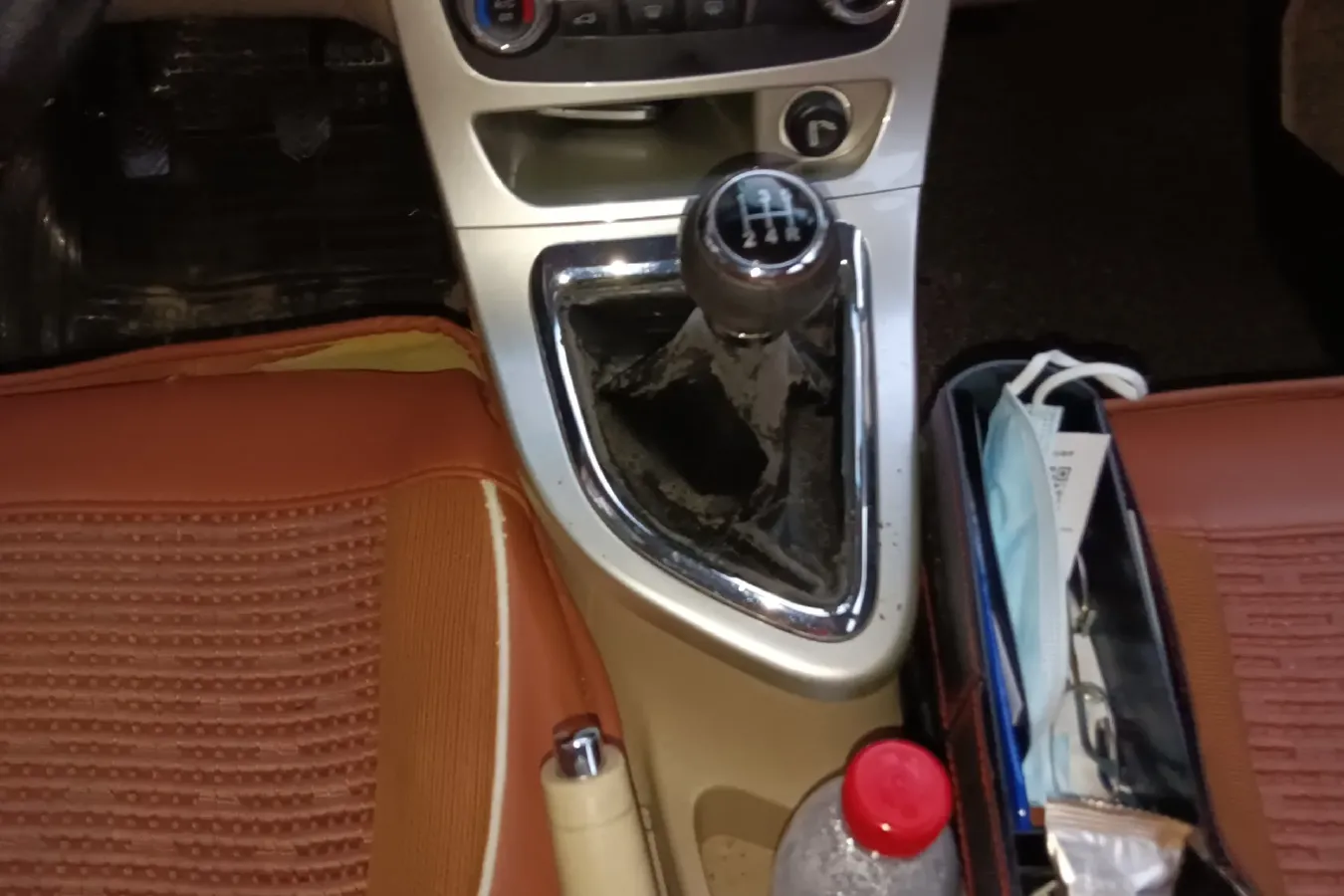 2013 Brilliance Auto H330 1.5L 105HP L4 5MT,autocango,china used car exporter,china ev exporter,chinese used car exporter,chinese used ev exporter