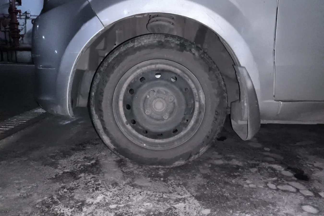 2013 BAIC WeiWang M20 1.5L 106HP L4 5MT,autocango,china used car exporter,china ev exporter,chinese used car exporter,chinese used ev exporter