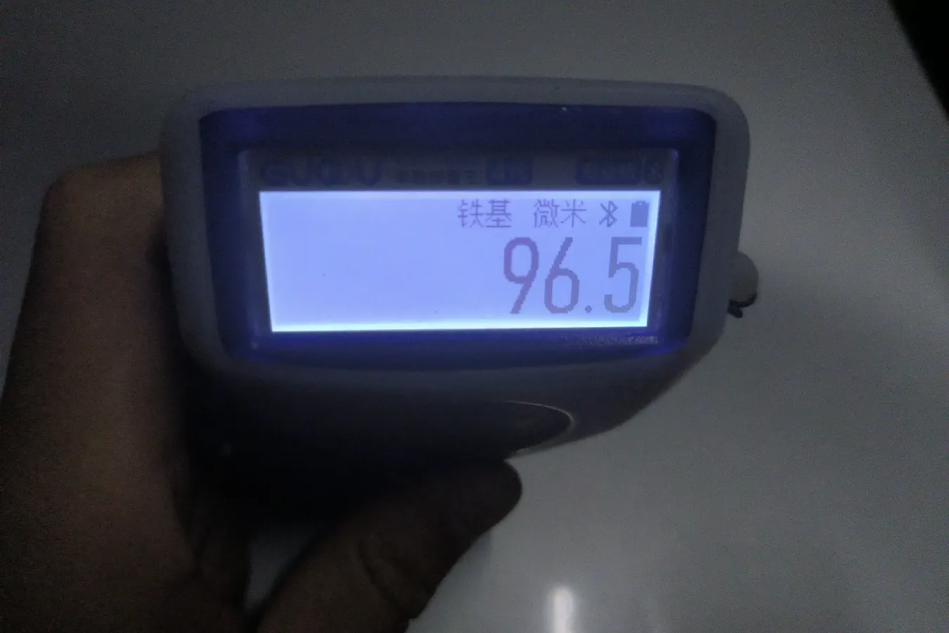 2013 BAIC WeiWang M20 1.5L 106HP L4 5MT,autocango,china used car exporter,china ev exporter,chinese used car exporter,chinese used ev exporter