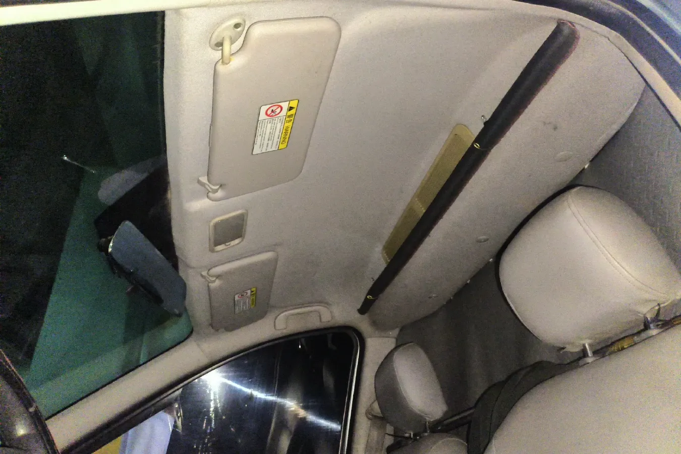 2013 BAIC WeiWang M20 1.5L 106HP L4 5MT,autocango,china used car exporter,china ev exporter,chinese used car exporter,chinese used ev exporter