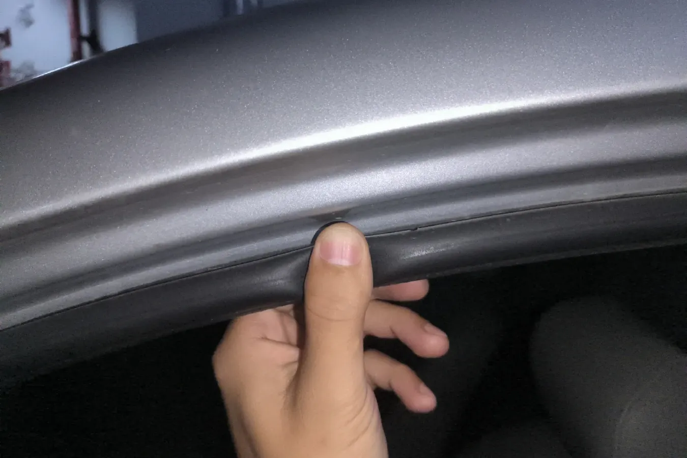 2013 BAIC WeiWang M20 1.5L 106HP L4 5MT,autocango,china used car exporter,china ev exporter,chinese used car exporter,chinese used ev exporter