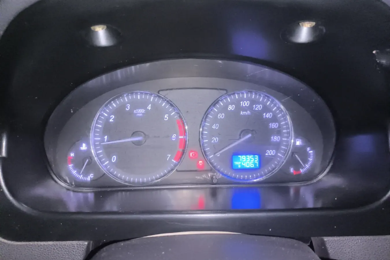 2013 BAIC WeiWang M20 1.5L 106HP L4 5MT,autocango,china used car exporter,china ev exporter,chinese used car exporter,chinese used ev exporter