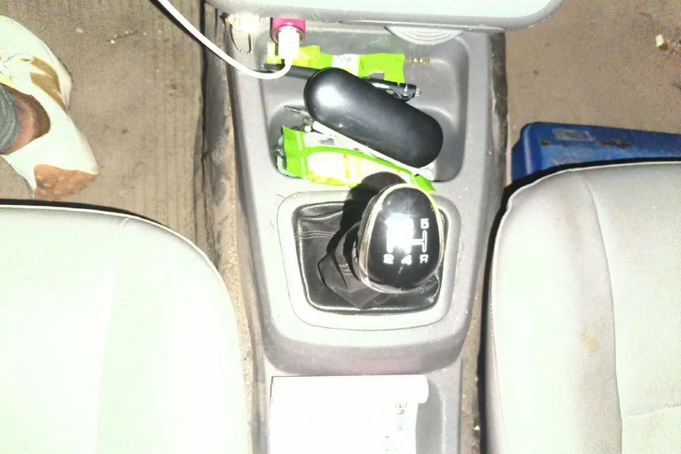 2013 BAIC WeiWang M20 1.5L 106HP L4 5MT,autocango,china used car exporter,china ev exporter,chinese used car exporter,chinese used ev exporter