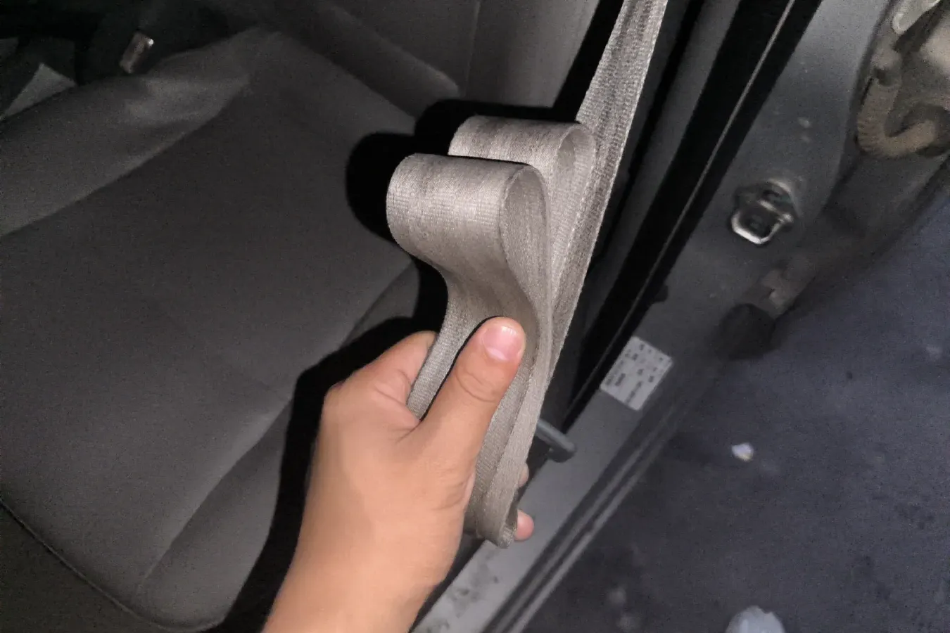 2013 BAIC WeiWang M20 1.5L 106HP L4 5MT,autocango,china used car exporter,china ev exporter,chinese used car exporter,chinese used ev exporter